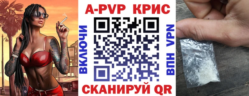 Альфа ПВП СК КРИС  Орёл 